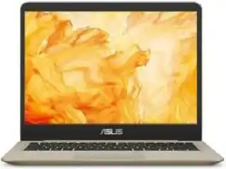  Asus VivoBook S14 S410UN NS74 Laptop (Core i7 8th Gen 8 GB 256 GB SSD Windows 10 2 GB) prices in Pakistan